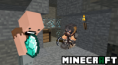 /album/minecraft-obrazky-/minecraft-the-discovery-by-oneshotonekiller-d5htxpt-png/