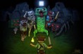 /album/minecraft-obrazky-/undead-zombies-mine-creeper-minecraft-artwork-spiders-notch-craft-wallpaper-jpg1/