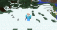 /album/crycraft/a2013-02-05-10-14-57-png/