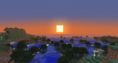 /album/crycraft/a2013-02-09-15-57-49-png/