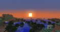 /album/crycraft/a2013-02-09-15-57-54-png/
