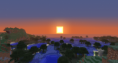 /album/crycraft/a2013-02-09-15-57-56-png/