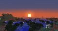 /album/crycraft/a2013-02-09-15-58-02-png/