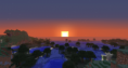 /album/crycraft/a2013-02-09-15-58-04-png/