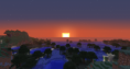 /album/crycraft/a2013-02-09-15-58-09-png/