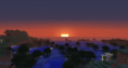 /album/crycraft/a2013-02-09-15-58-15-png/